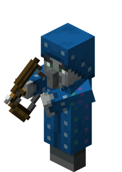 Иллюзионист стреляет.png